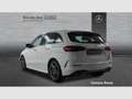Mercedes-Benz B 180 Blanco - thumbnail 5