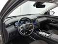 Hyundai TUCSON 1.6 HEV Comfort 230pk Automaat | Trekhaak | Adapti Bruin - thumbnail 20