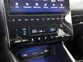 Hyundai TUCSON 1.6 HEV Comfort 230pk Automaat | Trekhaak | Adapti Bruin - thumbnail 18