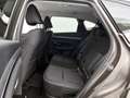 Hyundai TUCSON 1.6 HEV Comfort 230pk Automaat | Trekhaak | Adapti Bruin - thumbnail 30