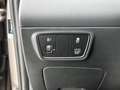 Hyundai TUCSON 1.6 HEV Comfort 230pk Automaat | Trekhaak | Adapti Bruin - thumbnail 16