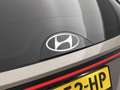 Hyundai TUCSON 1.6 HEV Comfort 230pk Automaat | Trekhaak | Adapti Bruin - thumbnail 29