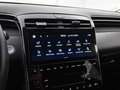 Hyundai TUCSON 1.6 HEV Comfort 230pk Automaat | Trekhaak | Adapti Bruin - thumbnail 25