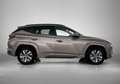 Hyundai TUCSON 1.6 HEV Comfort 230pk Automaat | Trekhaak | Adapti Bruin - thumbnail 8