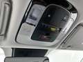 Hyundai TUCSON 1.6 HEV Comfort 230pk Automaat | Trekhaak | Adapti Bruin - thumbnail 19