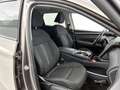 Hyundai TUCSON 1.6 HEV Comfort 230pk Automaat | Trekhaak | Adapti Bruin - thumbnail 40