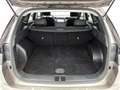 Hyundai TUCSON 1.6 HEV Comfort 230pk Automaat | Trekhaak | Adapti Bruin - thumbnail 24