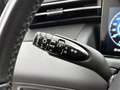 Hyundai TUCSON 1.6 HEV Comfort 230pk Automaat | Trekhaak | Adapti Bruin - thumbnail 27