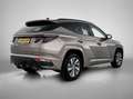 Hyundai TUCSON 1.6 HEV Comfort 230pk Automaat | Trekhaak | Adapti Bruin - thumbnail 7