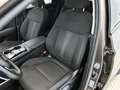 Hyundai TUCSON 1.6 HEV Comfort 230pk Automaat | Trekhaak | Adapti Bruin - thumbnail 10