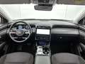 Hyundai TUCSON 1.6 HEV Comfort 230pk Automaat | Trekhaak | Adapti Bruin - thumbnail 23