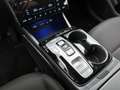 Hyundai TUCSON 1.6 HEV Comfort 230pk Automaat | Trekhaak | Adapti Bruin - thumbnail 32