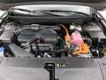 Hyundai TUCSON 1.6 HEV Comfort 230pk Automaat | Trekhaak | Adapti Bruin - thumbnail 26