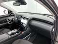 Hyundai TUCSON 1.6 HEV Comfort 230pk Automaat | Trekhaak | Adapti Bruin - thumbnail 22