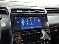 Hyundai TUCSON 1.6 HEV Comfort 230pk Automaat | Trekhaak | Adapti Bruin - thumbnail 13
