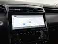 Hyundai TUCSON 1.6 HEV Comfort 230pk Automaat | Trekhaak | Adapti Bruin - thumbnail 33