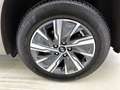 Hyundai TUCSON 1.6 HEV Comfort 230pk Automaat | Trekhaak | Adapti Bruin - thumbnail 38