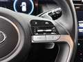 Hyundai TUCSON 1.6 HEV Comfort 230pk Automaat | Trekhaak | Adapti Bruin - thumbnail 11