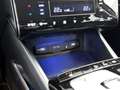 Hyundai TUCSON 1.6 HEV Comfort 230pk Automaat | Trekhaak | Adapti Bruin - thumbnail 37