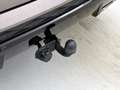 Hyundai TUCSON 1.6 HEV Comfort 230pk Automaat | Trekhaak | Adapti Bruin - thumbnail 12