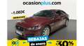 Jaguar XE 2.0 Diesel Pure 180 Rouge - thumbnail 1