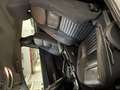 Volvo C30 1.6D DRIVe Momentum 115 Gris - thumbnail 5
