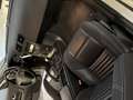 Volvo C30 1.6D DRIVe Momentum 115 Gris - thumbnail 6