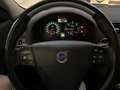 Volvo C30 1.6D DRIVe Momentum 115 Gris - thumbnail 10