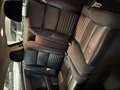 Volvo C30 1.6D DRIVe Momentum 115 Gris - thumbnail 7