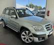 Mercedes-Benz GLK 320 320CDI 320 CDI CUIR BOITE AUTO GAR 12M - thumbnail 4