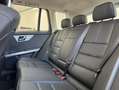 Mercedes-Benz GLK 320 320CDI 320 CDI CUIR BOITE AUTO GAR 12M - thumbnail 8