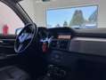 Mercedes-Benz GLK 320 320CDI 320 CDI CUIR BOITE AUTO GAR 12M - thumbnail 9