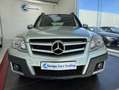 Mercedes-Benz GLK 320 320CDI 320 CDI CUIR BOITE AUTO GAR 12M - thumbnail 6