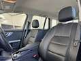 Mercedes-Benz GLK 320 320CDI 320 CDI CUIR BOITE AUTO GAR 12M - thumbnail 7