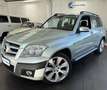 Mercedes-Benz GLK 320 320CDI 320 CDI CUIR BOITE AUTO GAR 12M - thumbnail 1
