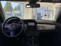 Mercedes-Benz GLK 320 320CDI 320 CDI CUIR BOITE AUTO GAR 12M - thumbnail 10