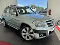 Mercedes-Benz GLK 320 320CDI 320 CDI CUIR BOITE AUTO GAR 12M - thumbnail 3