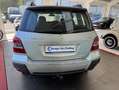 Mercedes-Benz GLK 320 320CDI 320 CDI CUIR BOITE AUTO GAR 12M - thumbnail 5