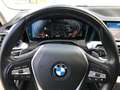 BMW 320 d T.Laser HUD Kamera PanDach Live HiFi DrivAs Blanc - thumbnail 12