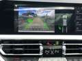 BMW 320 d T.Laser HUD Kamera PanDach Live HiFi DrivAs Blanc - thumbnail 14