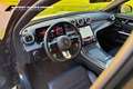 Mercedes-Benz C 300 Estate e AMG Line Pano Memory Sfeerverlichting ACC Grijs - thumbnail 10