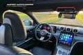Mercedes-Benz C 300 Estate e AMG Line Pano Memory Sfeerverlichting ACC Grijs - thumbnail 23
