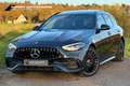 Mercedes-Benz C 300 Estate e AMG Line Pano Memory Sfeerverlichting ACC Grijs - thumbnail 5