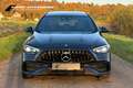 Mercedes-Benz C 300 Estate e AMG Line Pano Memory Sfeerverlichting ACC Grijs - thumbnail 3