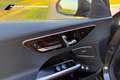 Mercedes-Benz C 300 Estate e AMG Line Pano Memory Sfeerverlichting ACC Grijs - thumbnail 15