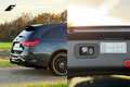 Mercedes-Benz C 300 Estate e AMG Line Pano Memory Sfeerverlichting ACC Grijs - thumbnail 31
