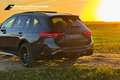 Mercedes-Benz C 300 Estate e AMG Line Pano Memory Sfeerverlichting ACC Grijs - thumbnail 26