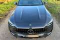 Mercedes-Benz C 300 Estate e AMG Line Pano Memory Sfeerverlichting ACC Grijs - thumbnail 39