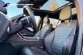 Mercedes-Benz C 300 Estate e AMG Line Pano Memory Sfeerverlichting ACC Grijs - thumbnail 12