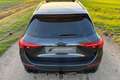 Mercedes-Benz C 300 Estate e AMG Line Pano Memory Sfeerverlichting ACC Grijs - thumbnail 36